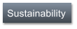 Sustainability