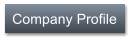 Company Profile