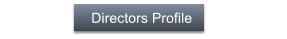 Directors Profile