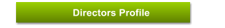 Directors Profile