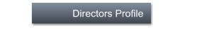 Directors Profile