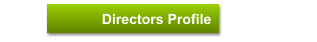 Directors Profile