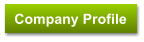Company Profile