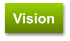 Vision