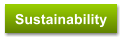 Sustainability
